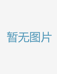 修长短发美奼女的1042手机看片国产旧地基